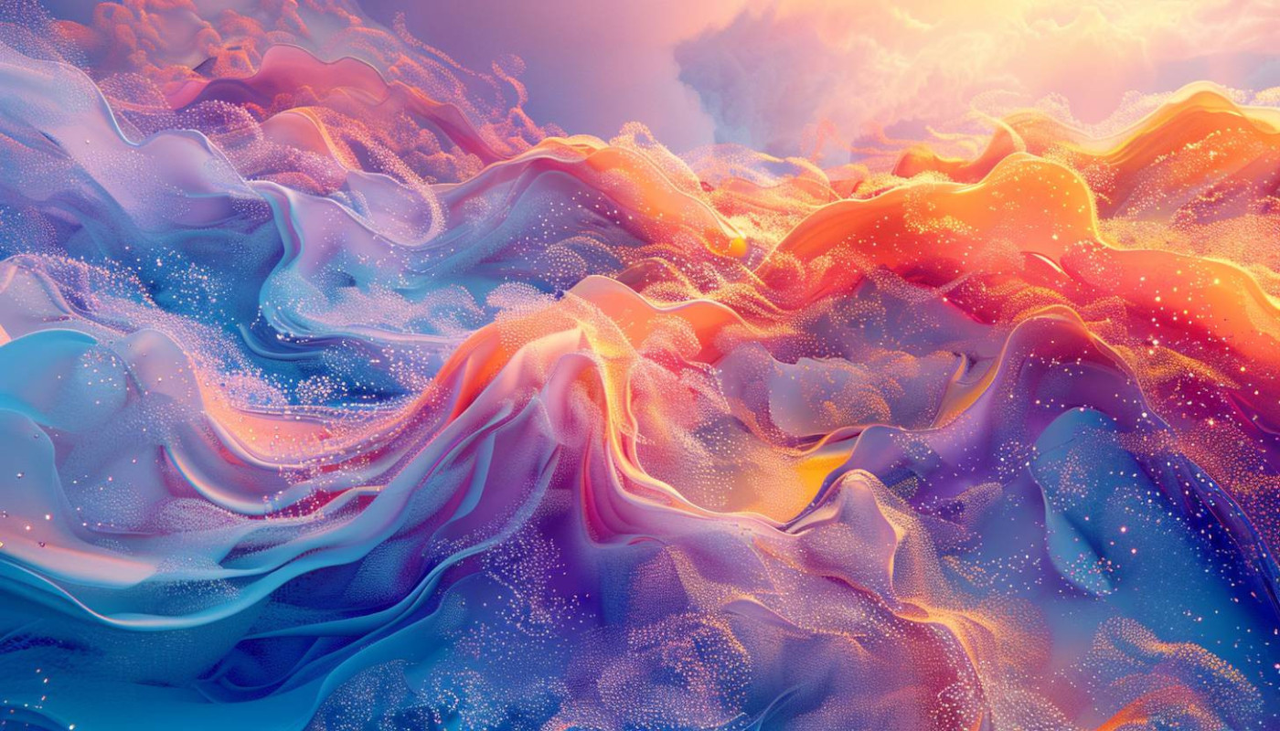 Exploring The Ethical Implications Of AI In Visual Content Creation