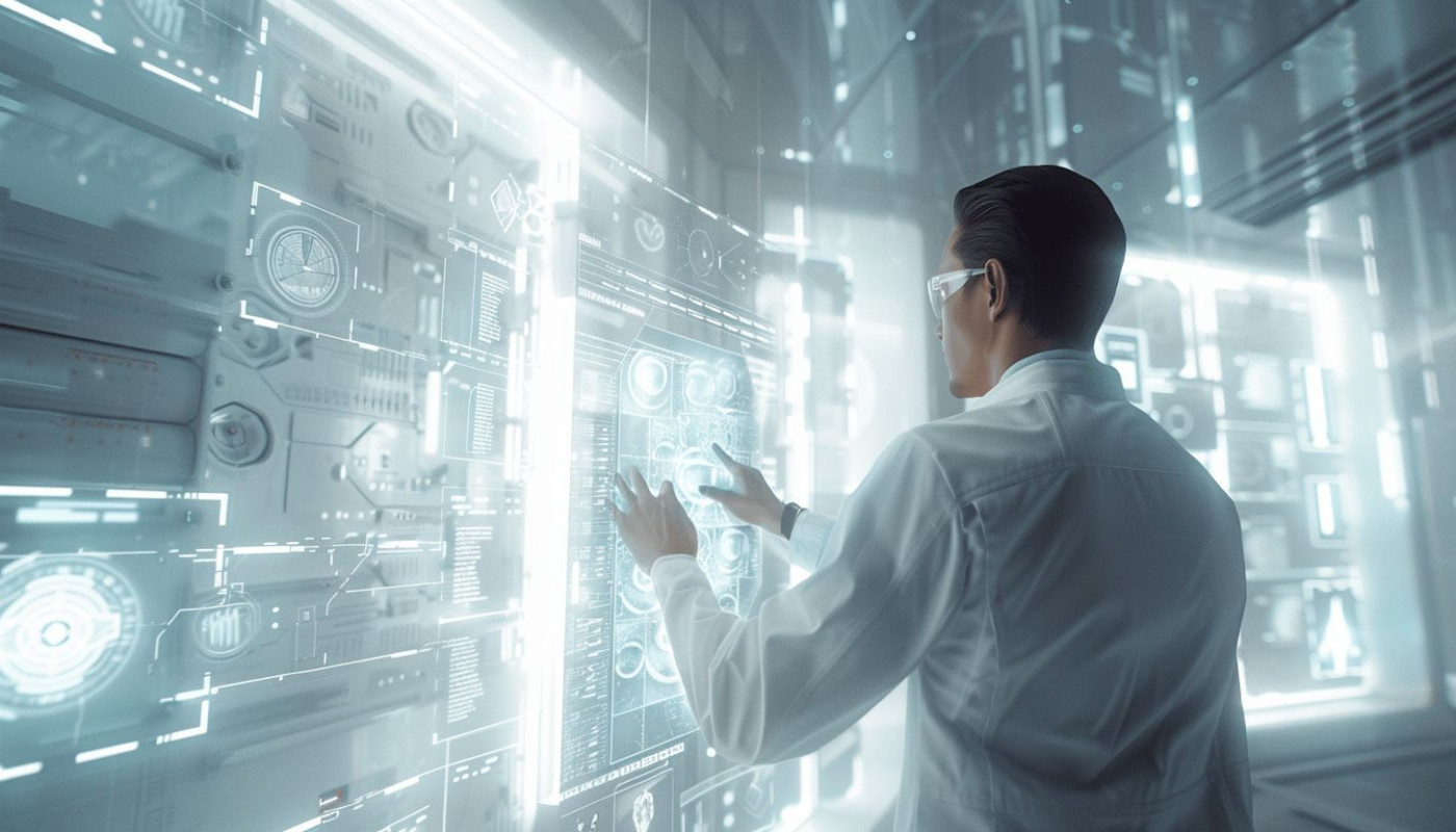 Exploring the impact of quantum computing on web encryption