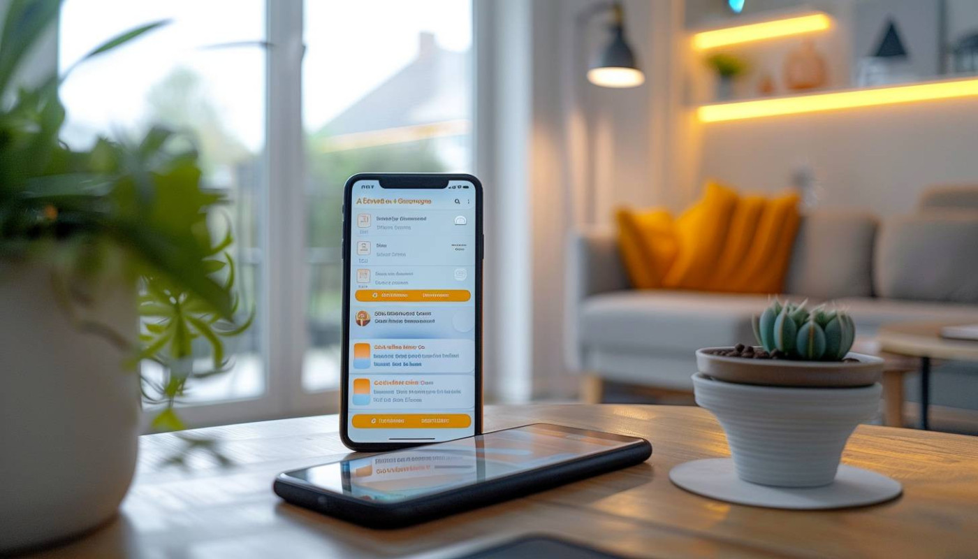 How Free AI Chat Platforms Are Revolutionizing Customer Service