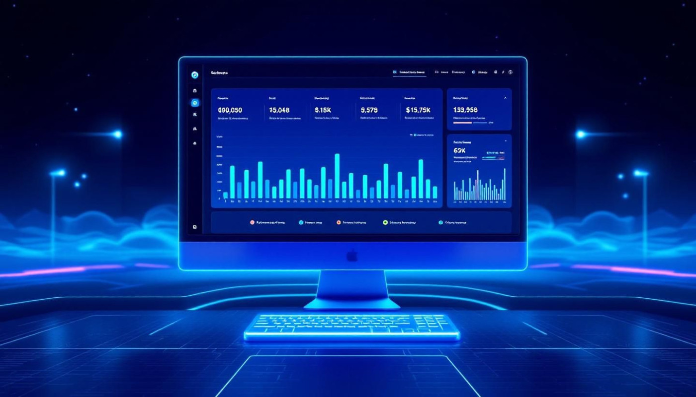 How Streamlined Platforms Revolutionize Kubernetes Operations?
