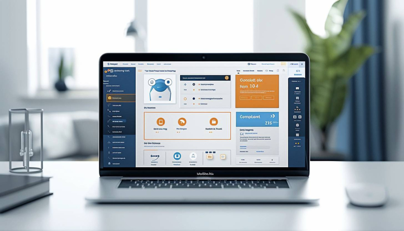 How To Build A Chatbot In Minutes Without Coding Skills
