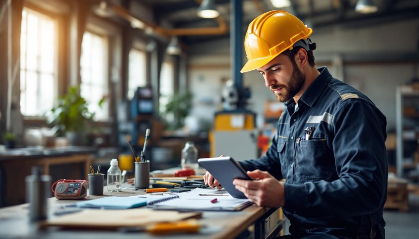 How To Solve Common Issues Quickly: A Troubleshooting Guide