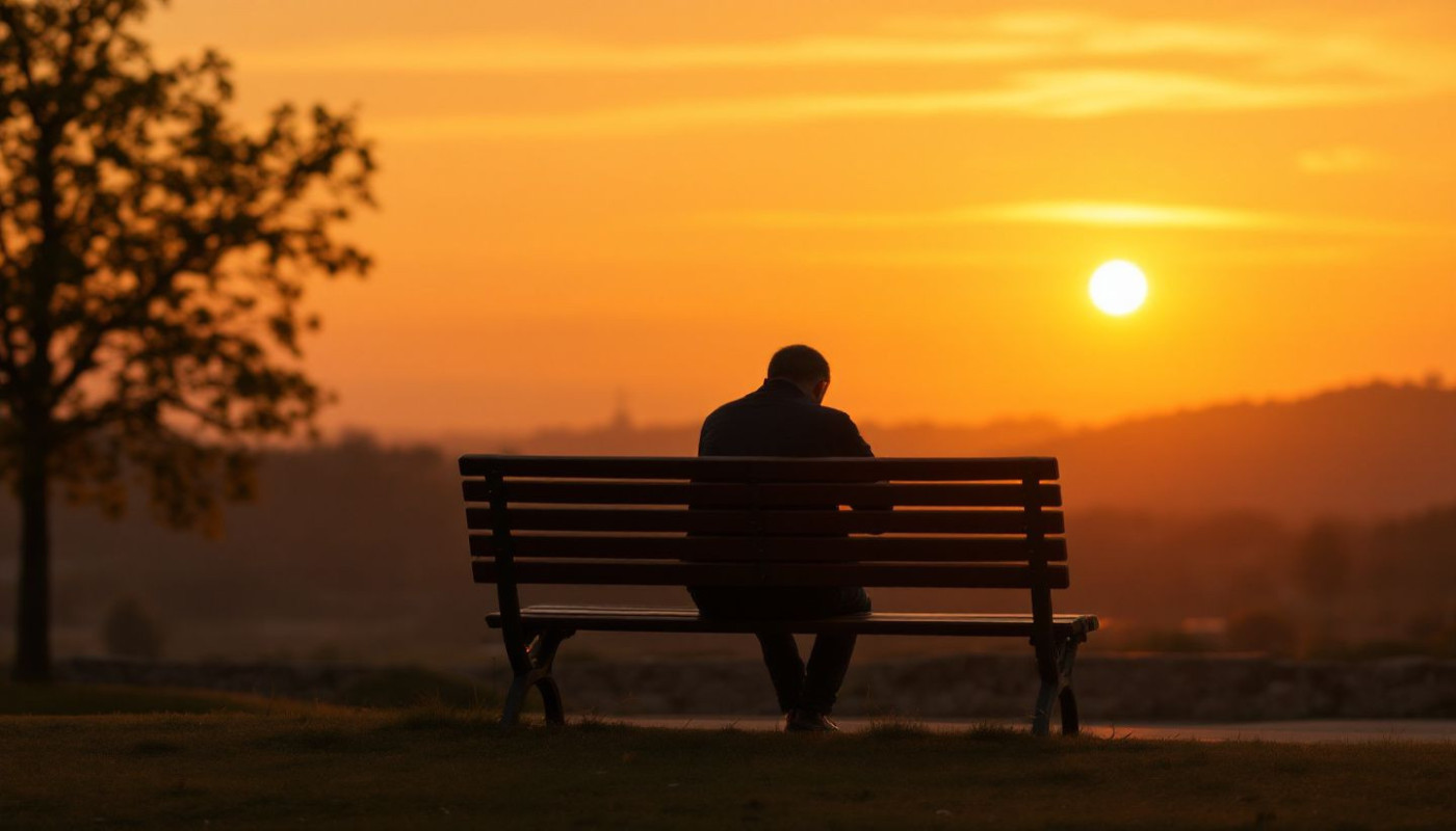 Understanding The Psychological Stages Of Breakup And Digital Intervention